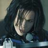 Kate Beckinsale Underworld: Evolution