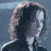 Kate Beckinsale Underworld: Evolution