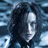 Kate Beckinsale Underworld: Evolution