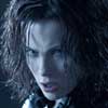Kate Beckinsale Underworld: Evolution