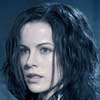 Kate Beckinsale Underworld: Evolution