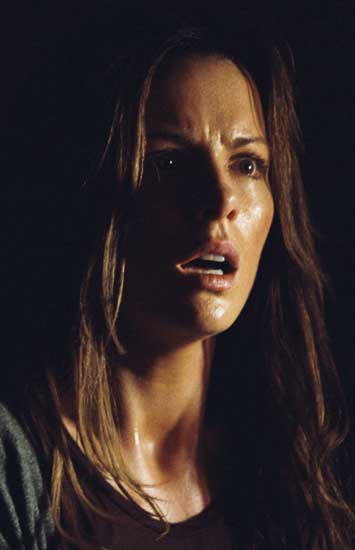 Kate Beckinsale Habitación sin salida