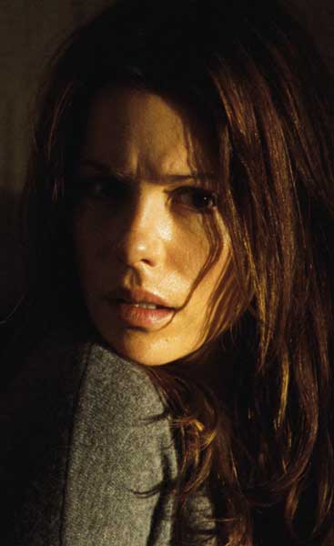 Kate Beckinsale Habitación sin salida