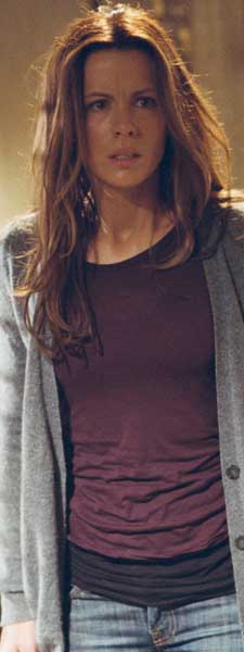 Kate Beckinsale Habitación sin salida