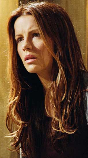 Kate Beckinsale Habitación sin salida