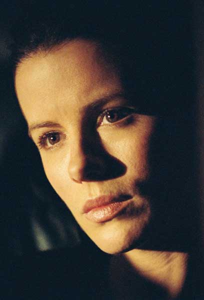 Kate Beckinsale Habitación sin salida