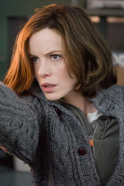 Kate Beckinsale Whiteout