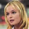 Kate Bosworth El chico de tu vida