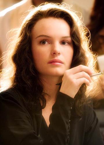 Kate Bosworth Superman Returns