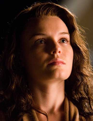 Kate Bosworth Superman Returns