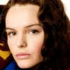 Kate Bosworth Superman Returns