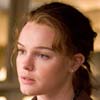 Kate Bosworth Superman Returns