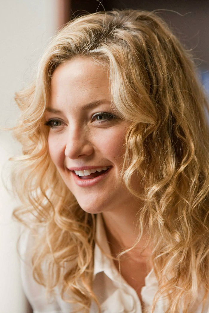 Kate Hudson Un pedacito de cielo