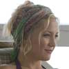 Kate Hudson Tú, yo y ahora... Dupree