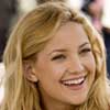 Kate Hudson Tú, yo y ahora... Dupree