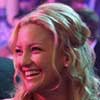 Kate Hudson Una novia para dos