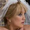 Kate Hudson Guerra de novias