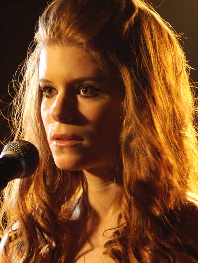 Kate Mara Happythankyoumoreplease