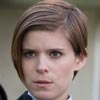 Kate Mara Morgan