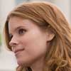 Kate Mara Shooter: el tirador