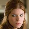 Kate Mara Shooter: el tirador
