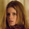 Kate Mara Shooter: el tirador