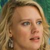 Kate McKinnon Una noche fuera de control