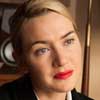 Kate Winslet Un Dios salvaje