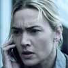 Kate Winslet Contagio