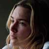 Kate Winslet Contagio