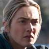 Kate Winslet Contagio