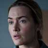 Kate Winslet Contagio