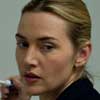 Kate Winslet Contagio