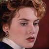 Kate Winslet Titanic