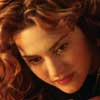 Kate Winslet Titanic