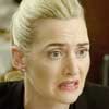 Kate Winslet Movie 43