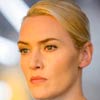 Kate Winslet La serie divergente: Insurgente