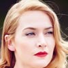 Kate Winslet La modista