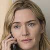Kate Winslet La montaña entre nosotros