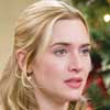 Kate Winslet The Holiday
