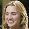 Kate Winslet The Holiday