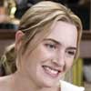 Kate Winslet The Holiday