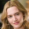 Kate Winslet The Holiday