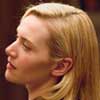 Kate Winslet Revolutionary Road