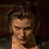 Katee Sackhoff Riddick
