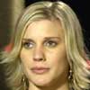 Katee Sackhoff White Noise 2: La luz