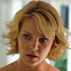Katherine Heigl Killers