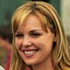 Katherine Heigl El farsante