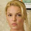 Katherine Heigl Lío embarazoso