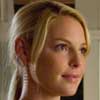 Katherine Heigl Lío embarazoso
